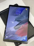 Samsung Galaxy Tab A7 Lite. 8.7 ������, ������ 32 �� ����