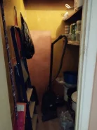 ��� ��������� ��������, ����� ������ ��������, ������� �� ���� ������. �� �������� ���� (�����������) ����