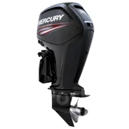 Mercury. 115��.�., 4-�������, ����������, ���� L (508 ��), 2024 ���. ��� ����� �� ������������ ����