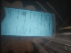 Xiaomi Redmi Note 5. �/�, 64 ��, �����, 3G, 4G LTE, Dual-SIM, ���������, NFC ����
