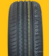 Doublestar DSU02. , 2023 ,  