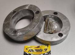��������� �������� ����������� Nissan (20 ��) 457-20m10 ����
