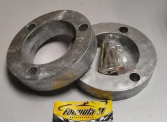 ��������� �������� ����������� Nissan (25 ��) 457-25m10 ����