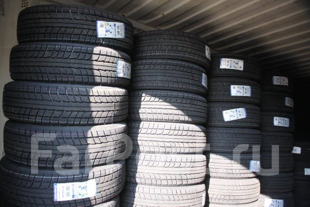Triangle TR777. ������, ��� �����, 2026 ���, ����� ����