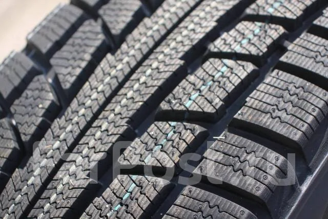 Triangle TR777. ������, ��� �����, 2026 ���, ����� ����