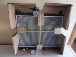 �������� ���������� Toyota Yaris, Vitz, Belta, Ractis Tyscp101216 ����