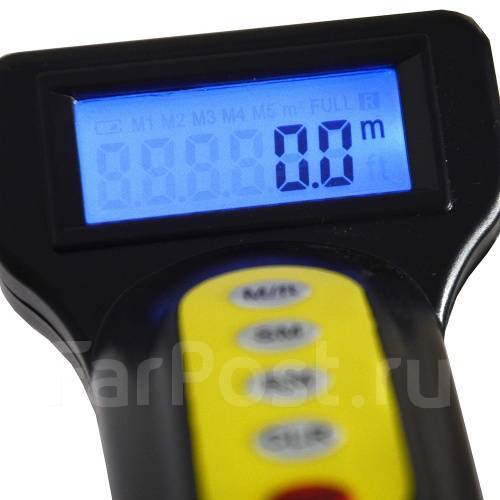 Электронное дорожное колесо WheelTronic Condtrol, новый, в наличии ...