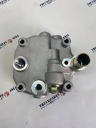 ������� ���������� ����������� E13C Hino S2911-01890 S2911-01890 ����