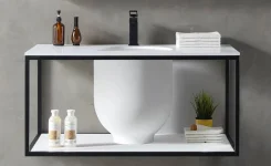 ����� WT-2091A ��������� 1000�550�485 ����