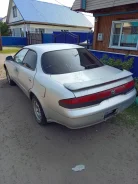 Toyota Corolla Ceres ����