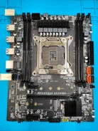 LGA2011-3 ����