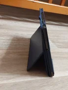 Lenovo Tab M10 FHD Plus. ������ 32 �� ����