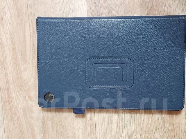 Lenovo Tab M10 FHD Plus. ������ 32 �� ����