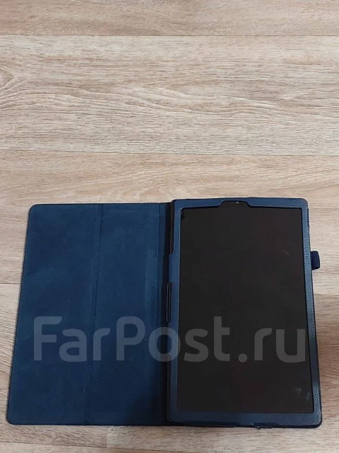 Lenovo Tab M10 FHD Plus. ������ 32 �� ����
