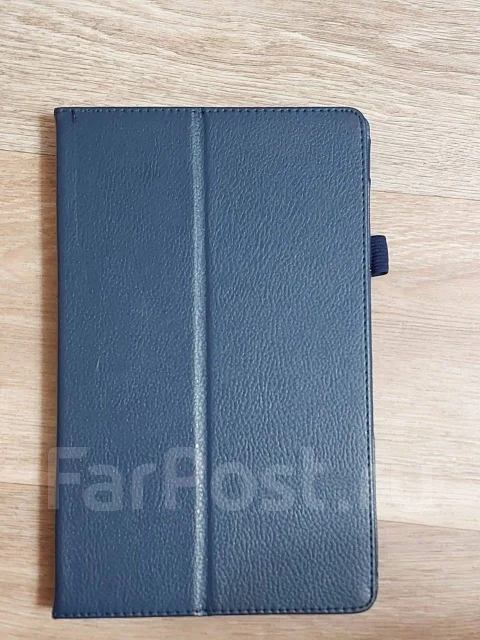 Lenovo Tab M10 FHD Plus. ������ 32 �� ����