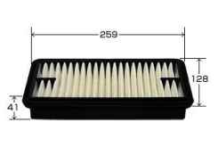 ��������� ������ VIC A-2022 A2022 ����