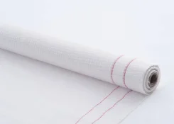 ������� RS (75�2) ����