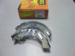 ������� ��������� T. NCP10/12, SCP# Rear [JBS0022], ������ JBS0022 ����