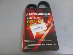 ������ 4PK765 Mitsuboshi N. Cube, March, Cefiro Z10, K11, A33/H. Integra [4PK765] 4PK765 ����
