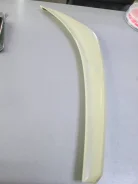 �������� ���� Toyota Land Cruiser 200 ����� @ [130617] 130617 ����