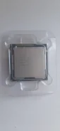 Intel Core i5-3470 ����