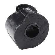 ������ ������������� ��������� �������������� SZ-01-2298 PolyBlack 4243157K10 ����