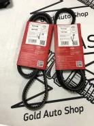 10x1100 ������ ����. ! Alfa 75 2.0TD 85-92, VW T2 1.9/2.1 83-90 10x1100 ����