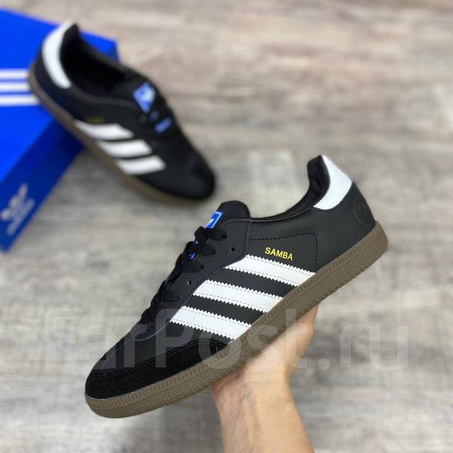 Adidas samba sale 41