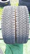 Bridgestone W990. ������, ��� �����, 2019 ���, �/�, ����� 20 % ����