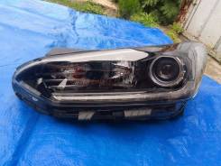  Hyundai/KIA 92101J3000 92101J3000 
