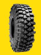 Journey Claw XTR.  mt, 2024 ,  