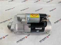 ������� 6HK1 1-81100-414-2 Isuzu Forward 1-81100-414-2 ����