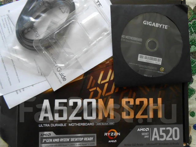 AMD ����
