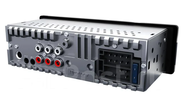 Prology CMD-340 ����