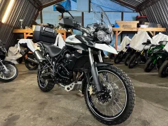 Triumph Tiger 800. 800����. ��., ��������, ���������, ��� ������� ����