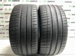 Vredestein Ultrac Vorti. , /,  20 % 
