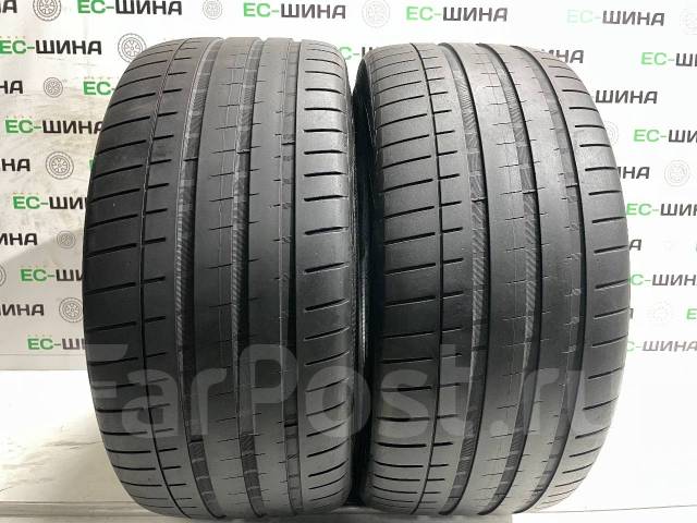 Vredestein Ultrac Vorti. , /,  20 % 