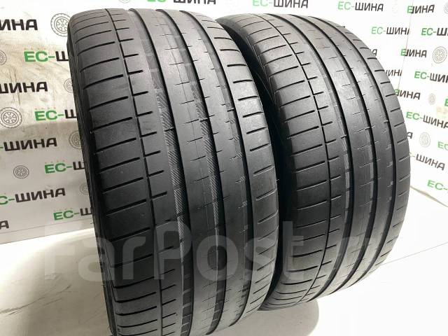 Vredestein Ultrac Vorti. , /,  20 % 