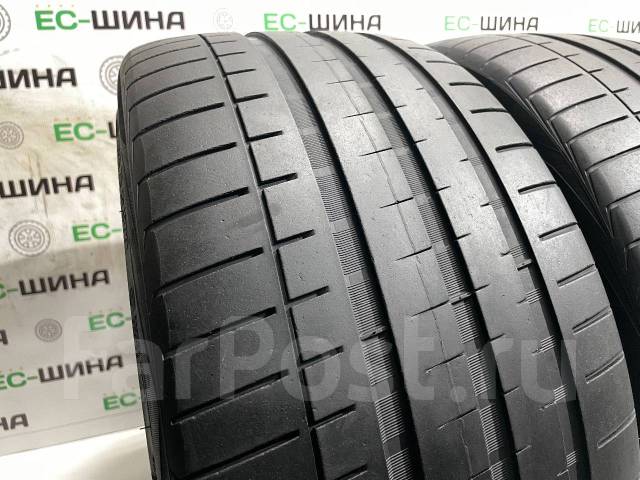 Vredestein Ultrac Vorti. , /,  20 % 