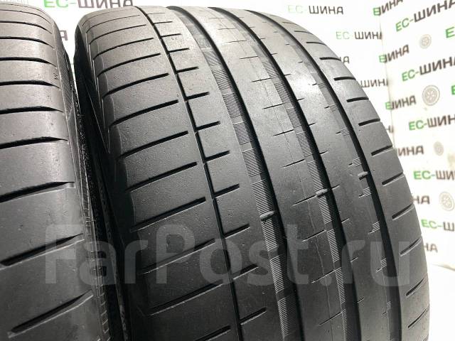 Vredestein Ultrac Vorti. , /,  20 % 