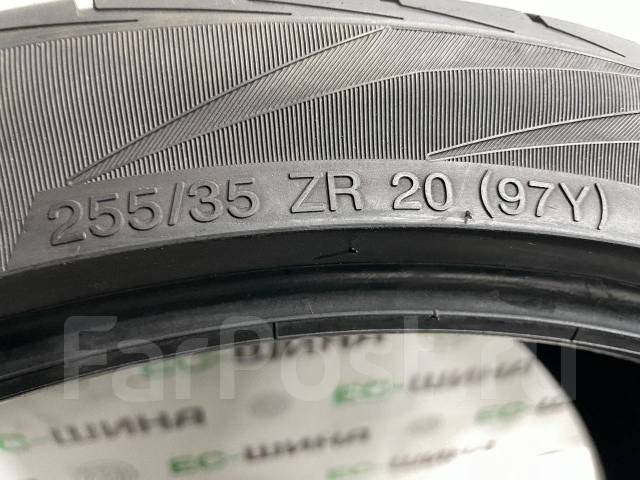 Vredestein Ultrac Vorti. , /,  20 % 