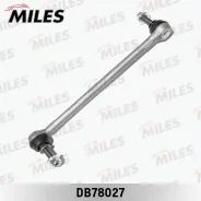 ������ ������������� (����) ����� miles 54618ED000 ����