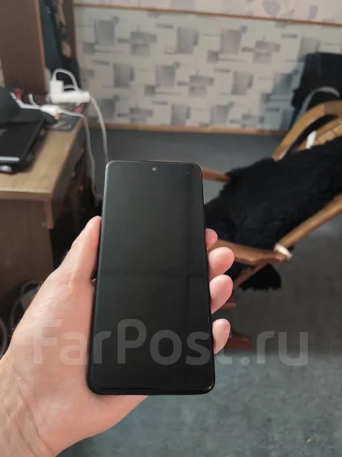 Tecno Pova 3. �/�, 128 ��, �����, 3G, 4G LTE, Dual-SIM, NFC ����