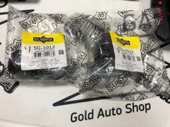 SG-1012 ����� �������! Mazda 626 all 82-97 / Mazda 3 SG-1012 ����