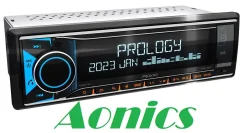 Prology CMD-340 ����