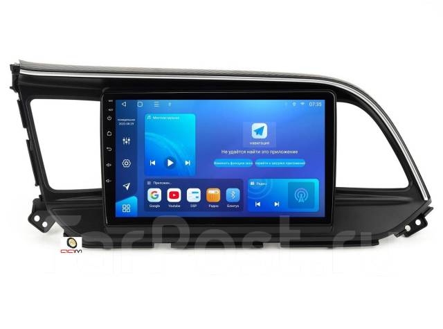 Nova ts18. Nova ts18. Nova ts18. Nova ts18. Nova ts18.