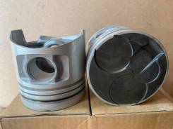 �������� ������� 4M40, 4M40-T �������� ��������� (Alfin -Gallery) ! V me200689 ����
