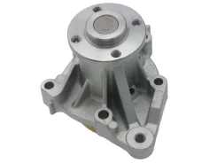 ����� ������� GMB GWM66A GWM66A ����