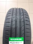 Goodride ZuperEco Z-107. , 2023 ,  