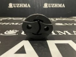 ��������� �������� YN85 1756535010 ����